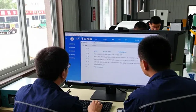 冷链运输相关知识全面介绍