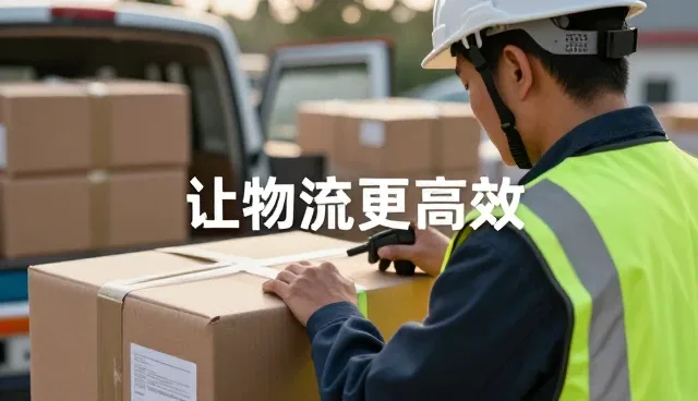 冷链运输配送方案设计中的关键选型考量
